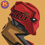 Red Hood