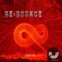 Re-Bounce (Explicit)