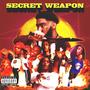 Secret Weapon (Explicit)