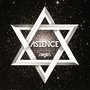 Asience Vol. 1