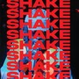 Shake (Explicit)