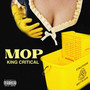 Mop (Explicit)