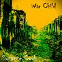 War Child