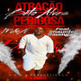Atração Perigosa