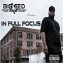 In Full Focus (Explicit)