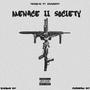 Menace 2 Society (Explicit)