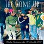 The come up (Explicit)
