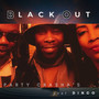 Black Out (Explicit)