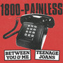 1800-PAINLESS