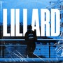 Lillard (Explicit)