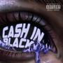 Cash in Black (feat. SENNA) [Explicit]