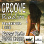 Groove Riddim