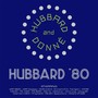 Hubbard '80