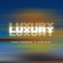 LUXURY