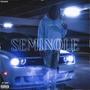 Seminole (Explicit)