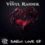 Dark Love EP
