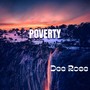 Poverty