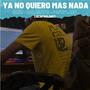 Ya no quiero mas nada (feat. PapoFlako130 & Alej) [Explicit]