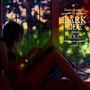 Dark Side Of The Soul