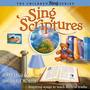 Sing Scriptures