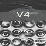 V4 (Explicit)