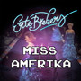 Miss Amerika