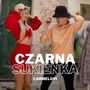 Czarna Sukienka