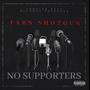 No Supporters (Explicit)