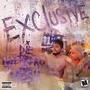 Exclusive (Explicit)