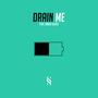 Drain Me (feat. Sn0w Silver)