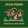 Julio Piano