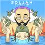 Soljah