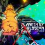 Planetary Exclusion Zone