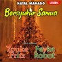 Bersyukur Samua - Youke Fritz