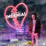 Indenial (Explicit)