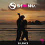 Shawanna - Silence