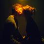 All I Want Is You Now (Explicit)