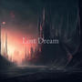 Lost Dream