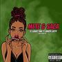 Mete & Saca (feat. Junior Gatty) [Explicit]