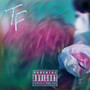 Charlie’s Friday The 13th: Where TF Is Horra (Explicit)