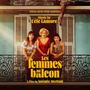 Les femmes au balcon (Bande originale du film)