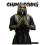 Shang Tsung (Explicit)