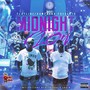 Midnight Flow (Explicit)