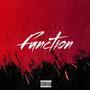 function (Explicit)