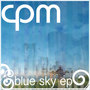 Blue Sky EP