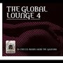 The Global Lounge 4