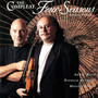 The Compleat Four Seasons: Antonio Vivaldi