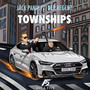 Townships (Explicit)