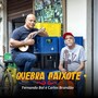 Quebra Caixote