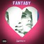 Fantasy (Explicit)